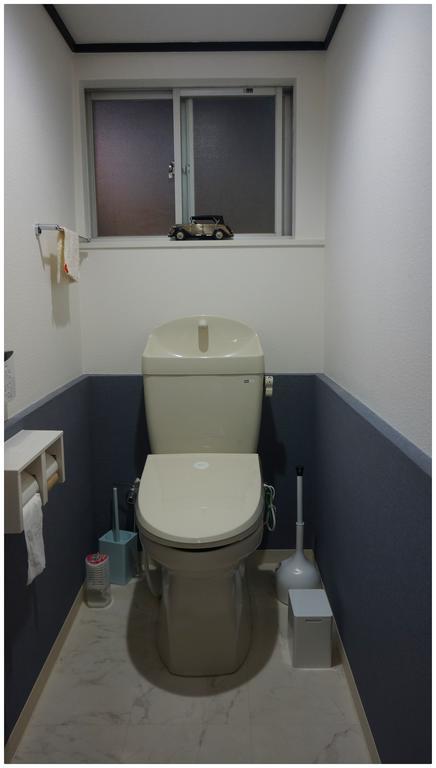 Riusu - 流苏 - Hotel Kyoto Luaran gambar